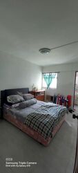 Blk 457 Teck Ghee Grandeur (Ang Mo Kio), HDB 3 Rooms #635944311